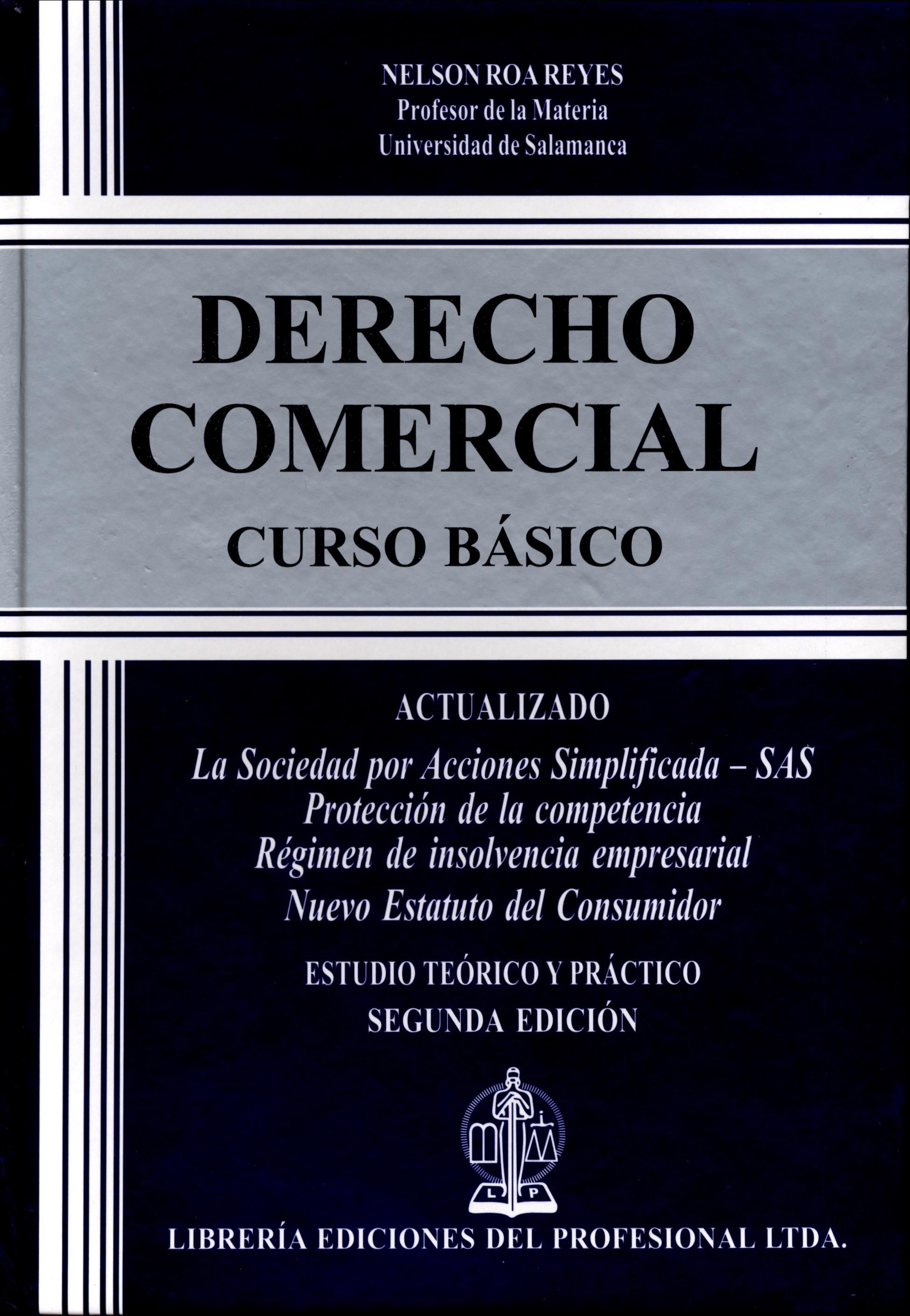 Libro